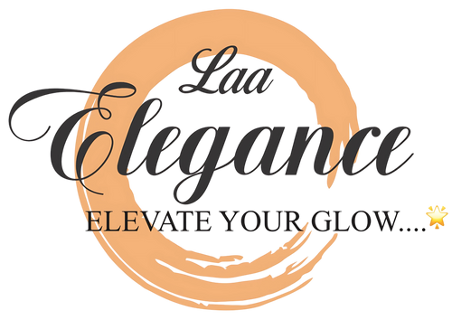 Laa Elegance